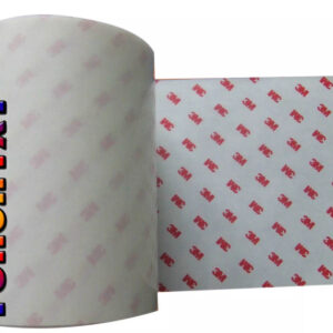 3M Lackschutzfolie SGH6