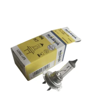 Narva H7 Longlife